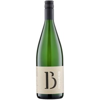 Riesling Feinherb QbA