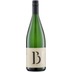 Riesling Feinherb QbA 