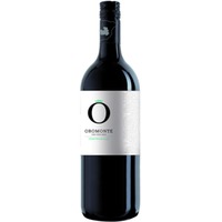 Oromonte Vino Tinto