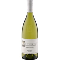 Woodcutter's Semillon