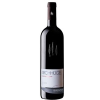 Cabernet Riserva "Kirchhügel" Alto Adige DOC