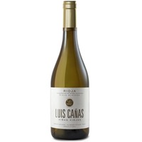 Luis Cańas Vińas Viejas