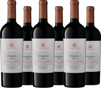 Primus Malbec