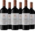 Primus Malbec 