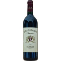 Chateau Malescot-St-Exupery Margaux