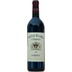 Chateau Malescot-St-Exupery Margaux 