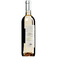 "Cretum" Bianco di Toscana IGT