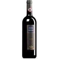"Poggio Bonelli" Chianti Classico Riserva DOCG
