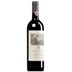 "Chigi Saracini" Chianti Classico Gran Selezione DOCG 