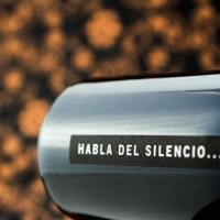 Habla del Silencio