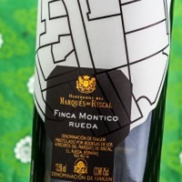 Finca Montico Verdejo