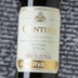 Contino Reserva 