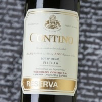 Contino Reserva