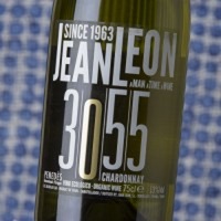 Jean Leon 3055 Chardonnay