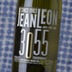 Jean Leon 3055 Chardonnay 