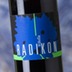 Radikon Ribolla - 1 L 