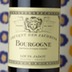 Louis Jadot Bourgogne Couvent des Jacobins Rouge 