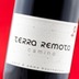 Terra Remota Camino 