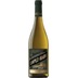 Rioja Blanco Reserva DOCa López de Haro 
