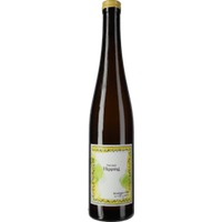 Riesling Hipping trocken