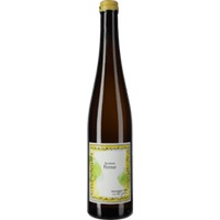 Riesling Kreuz trocken