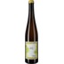 Riesling Kreuz trocken 
