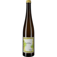 Riesling Pettenthal trocken