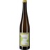 Riesling Pettenthal trocken 