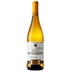 Castillo de Monjardín Chardonnay 