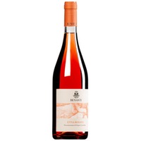 Etna Rosato DOC