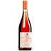 Etna Rosato DOC 