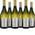 Lugana DOC Benedictus Le Morette 