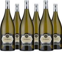 Sauvignon Venezia Giulia IGT