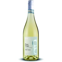 Pinot Grigio DOC delle Venezie