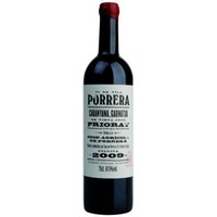 Vi De Vila De Porrera Priorat DOCa