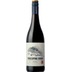 Porcupine Ridge Syrah, Trocken, Swartland, Western Cape, 2024, Rotwein 