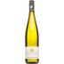 Hans Wirsching Weissburgunder, Trocken, Franken, Franken, 2024, Weißwein 