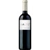 Bodegas Aalto Ribera del Duero 0.75 l Rotwein 