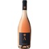 A Toscana Rosé Toskana IGT 