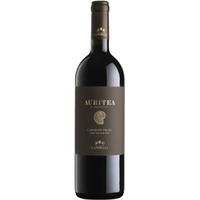 Auritea Cabernet Franc Costa Toscana IGT