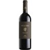Auritea Cabernet Franc Costa Toscana IGT 