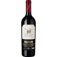 Georges de Latour Private Reserve Cabernet Sauvignon, Rutherford AVA, Napa Valley