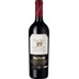 Georges de Latour Private Reserve Cabernet Sauvignon, Rutherford AVA, Napa Valley 