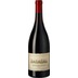 Boekenhoutskloof Syrah 