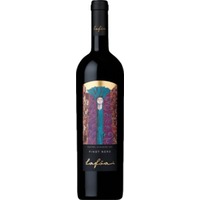 Schreckbichl-Colterenzio Riserva Lafóa Pinot Nero, Alto Adige DOC, Südtirol, 2021, Rotwein