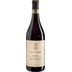 G.D. Vajra Bricco delle Viole Barolo Bio, Barolo DOCG, Piemont, 2021, Rotwein 