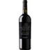 Varvaglione Zinfandel, Salento IGP, Apulien, 2023, Rotwein 