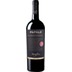 Varvaglione Papale ORO Primitivo di Manduria, Primitivo di Manduria DOC, Apulien, 2021, Rotwein 