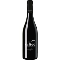 Varvaglione Salice Salentino, Salice Salentino DOC, Apulien, 2021, Rotwein