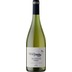 Andeluna Cellars Chardonnay Altitud 0.75 l Mendoza Weisswein 